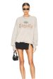 Tequila Jumper - Star Dust Online Hot Sale