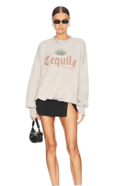 Tequila Jumper - Star Dust Online Hot Sale