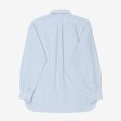 United Arrows BD Oxford Shirt Cheap