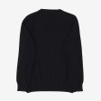 Knit Sweatshirt Sale