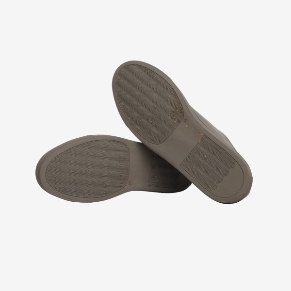 Achilles Low on Sale