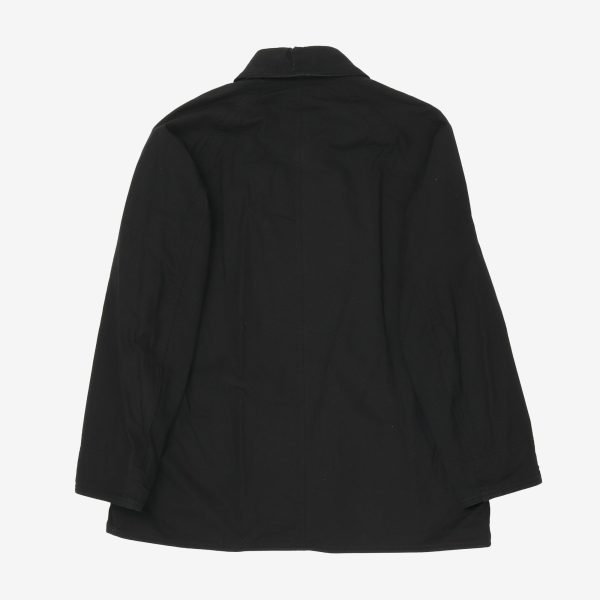 Vancloth Chore Jacket Online