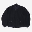 Wool Flight Jacket Discount