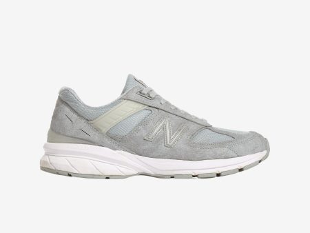 990V5 Sneakers on Sale