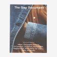 The Gap Document on Sale