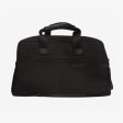 Embark Compact Duffle Bag Hot on Sale