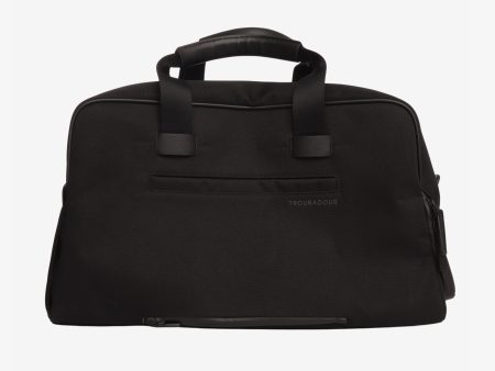 Embark Compact Duffle Bag Hot on Sale