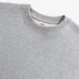 Regular Weight 10oz Sweatshirt on Sale