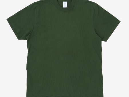 J90 T-Shirt For Discount