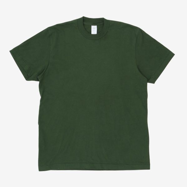 J90 T-Shirt For Discount