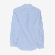 BD Slim Fit Check Shirt Online Sale