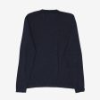 Merino Wool Sweater Online