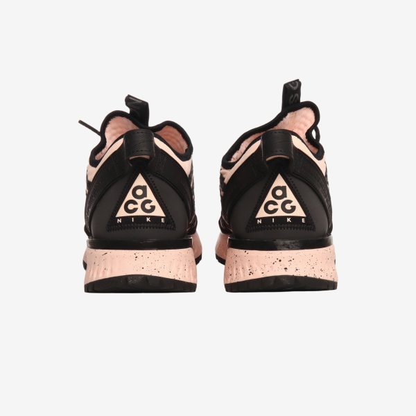 ACG React Terra Gobe Sneaker Cheap