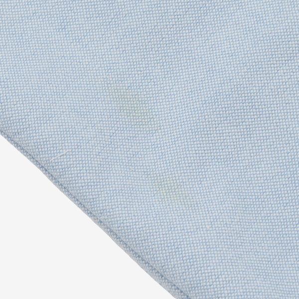 United Arrows BD Oxford Shirt Cheap