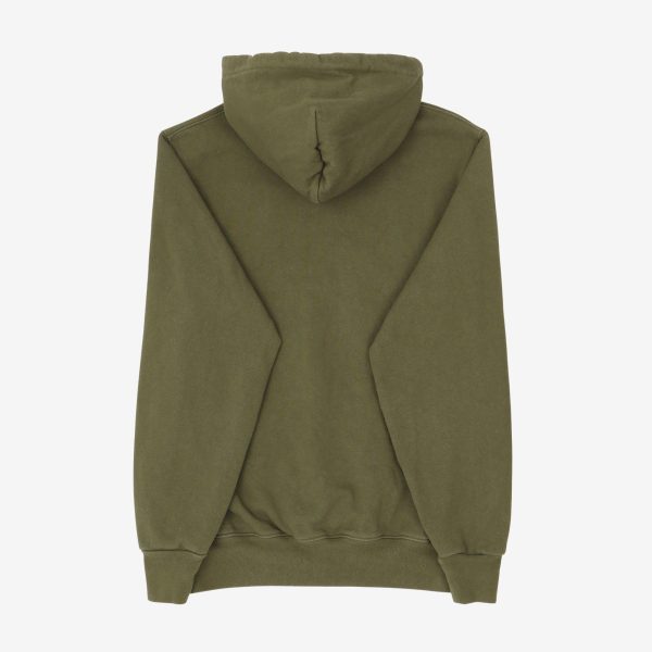 J90 Hoodie Sale