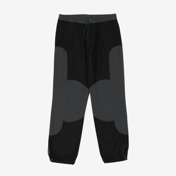 Tracol 1st Pants Online