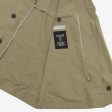 Ventile Short Coat Online