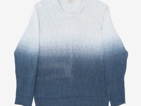 Ombre Jumper Online now