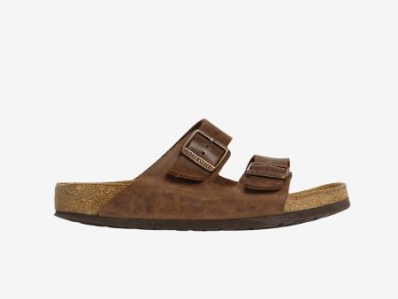 Arizona Sandals For Sale