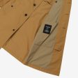 Ventile Raincoat Online Hot Sale