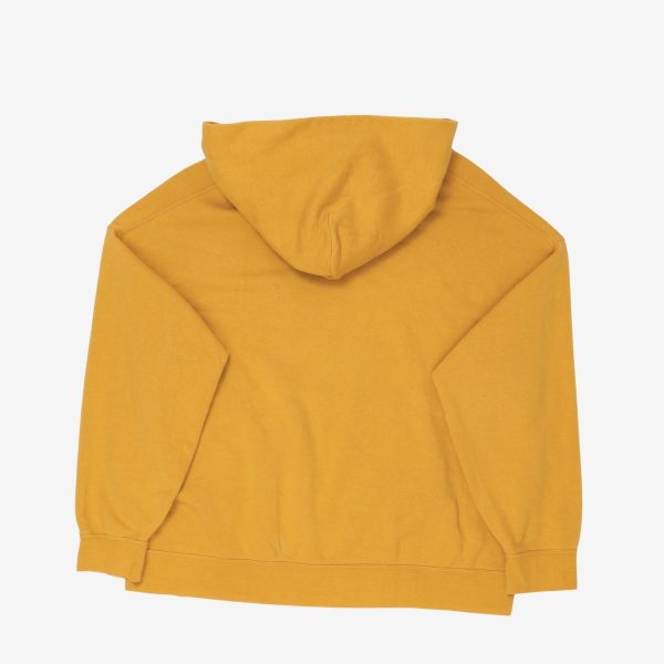 PO Amplus Hoodie Cheap