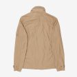 Type U Field Jacket Online Sale