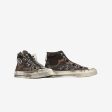 Undercover Chuck Taylor 1970s Hi Online