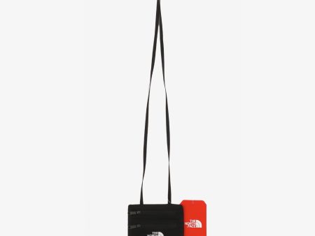 Supreme Expedition Wallet Online