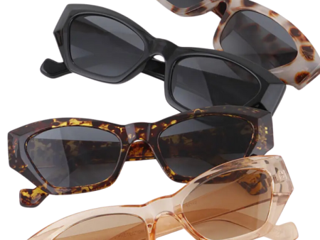 Seaside Sunglasses Online Sale