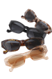 Seaside Sunglasses Online Sale