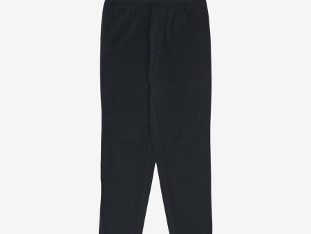 Bonne Pants For Sale