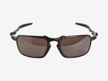 Dark Carbon Sunglasses Online