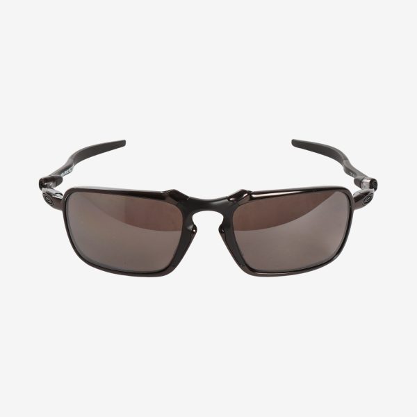 Dark Carbon Sunglasses Online