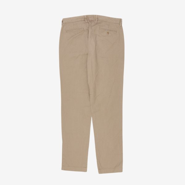 Army Chino Online