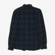 Check Plaid Shirt Discount