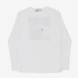 LS Pocket T-Shirt Online