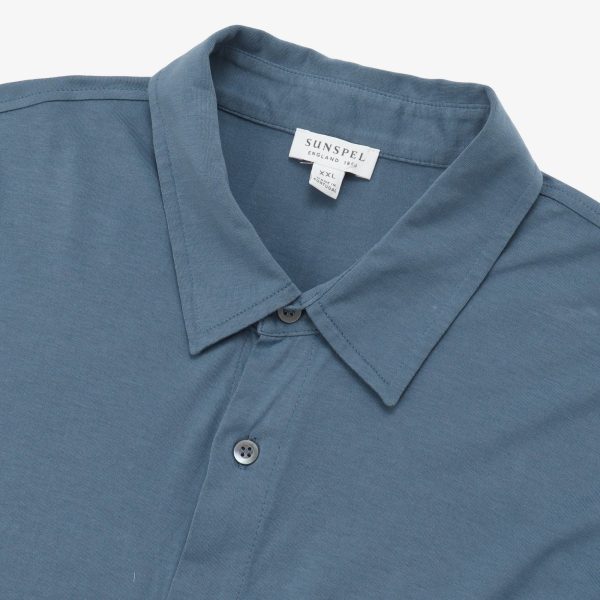 Lightweight Shirt Cheap