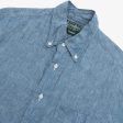 BD Linen Shirt Online Sale