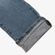 Varick Slim Straight Jeans Sale