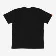 Logo Tee For Cheap