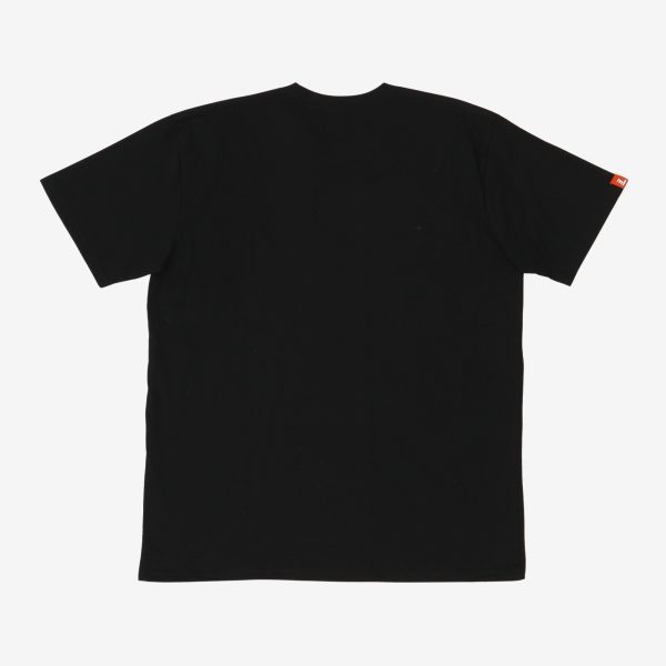 Logo Tee For Cheap