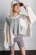 Sage Haven Sweater on Sale