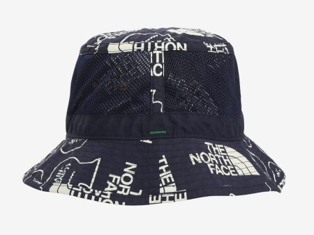 Brain Dead Bucket Hat For Sale