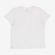 Basic T-Shirt Online Hot Sale