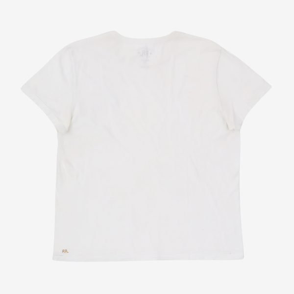 Basic T-Shirt Online Hot Sale