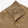 Work Chino Hot on Sale