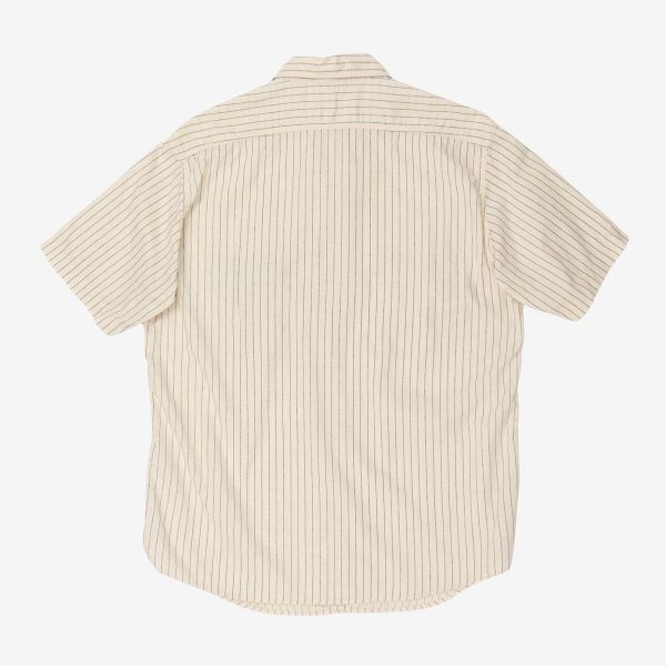 Union Special SS Ruth Shirt Online Hot Sale