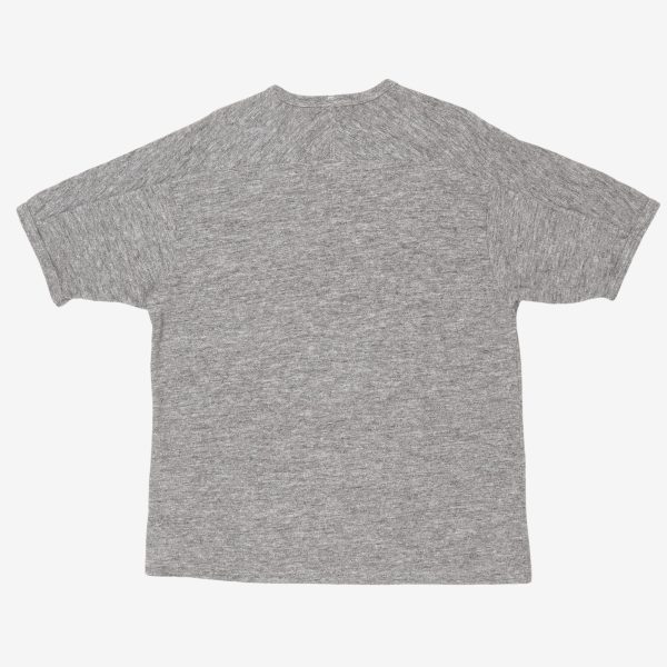 Loopwheeler Tee Sale