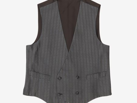 Waistcoat For Discount