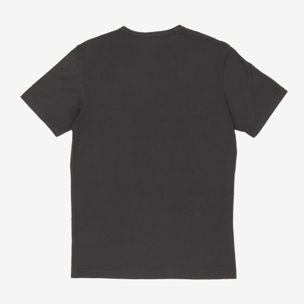 Lightweight T-Shirt For Cheap